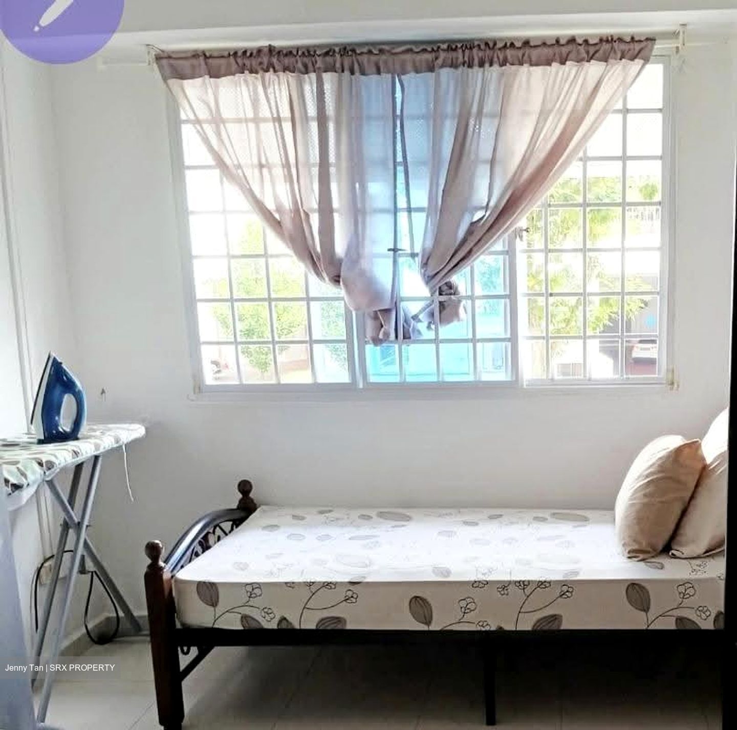 Blk 324 Sembawang Close (Sembawang), HDB 4 Rooms #613514021